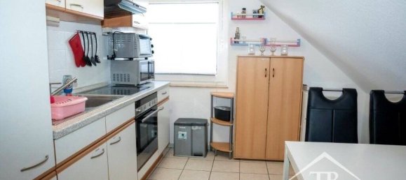 Moradia em banda T6 em Aurich, Germany N.º 193737 5