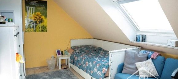 Moradia em banda T6 em Aurich, Germany N.º 193737 37