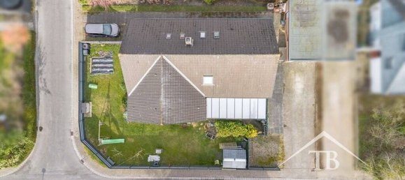 Moradia em banda T6 em Aurich, Germany N.º 193737 12