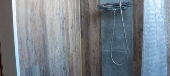 Moradia em banda T6 em Aurich, Germany N.º 193737 9