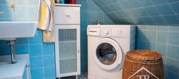 Moradia em banda T6 em Aurich, Germany N.º 193737 7