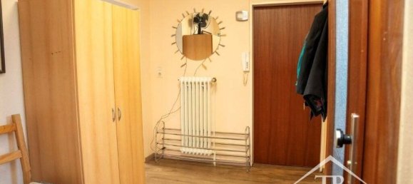 Moradia em banda T6 em Aurich, Germany N.º 193737 10