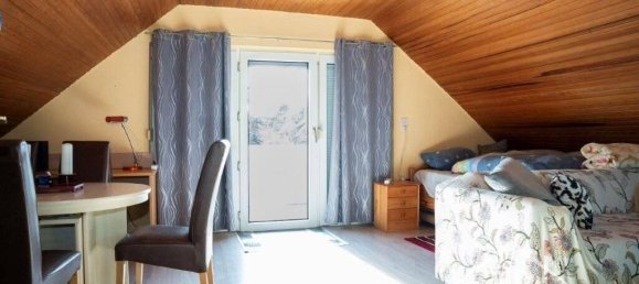 Moradia em banda T6 em Aurich, Germany N.º 193737 2