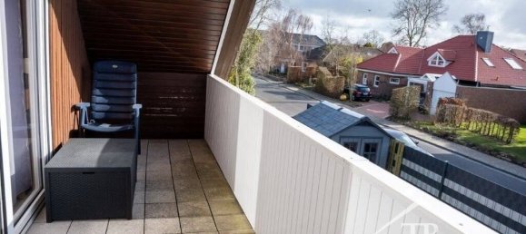 Moradia em banda T6 em Aurich, Germany N.º 193737 11