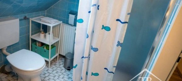 Moradia em banda T6 em Aurich, Germany N.º 193737 6