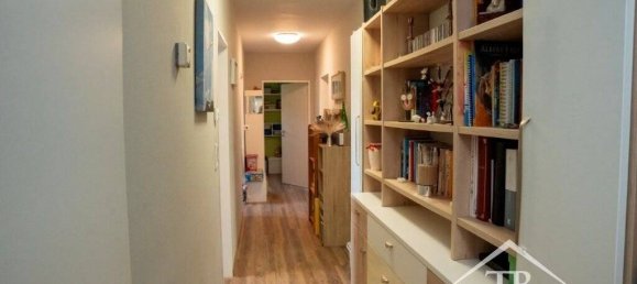 Moradia em banda T6 em Aurich, Germany N.º 193737 34