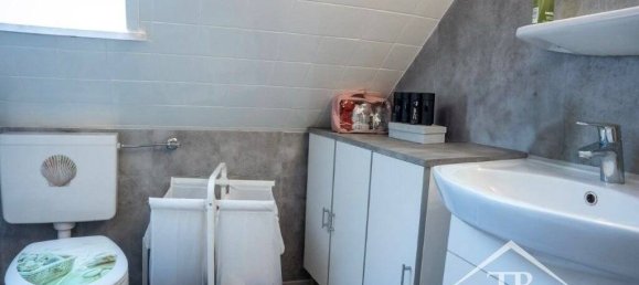 Moradia em banda T6 em Aurich, Germany N.º 193737 8