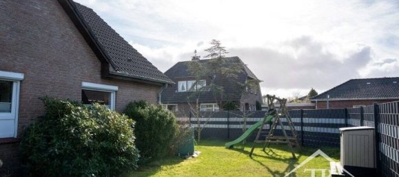 Moradia em banda T6 em Aurich, Germany N.º 193737 14