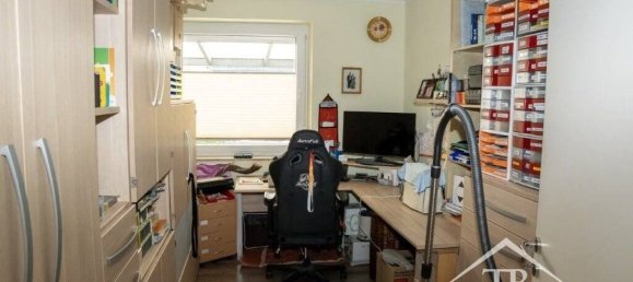 Moradia em banda T6 em Aurich, Germany N.º 193737 35