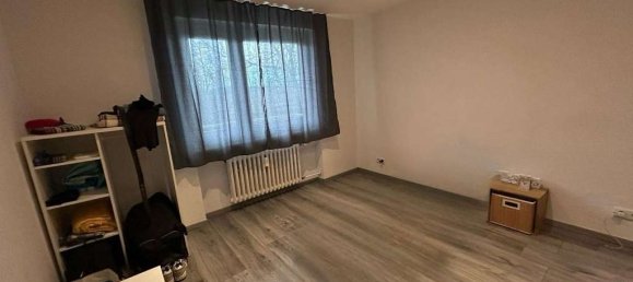 Квартира с 1 спальней в Фирзен, Германия № 65718 3