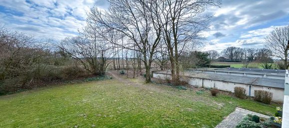 Квартира с 1 спальней в Фирзен, Германия № 65718 2