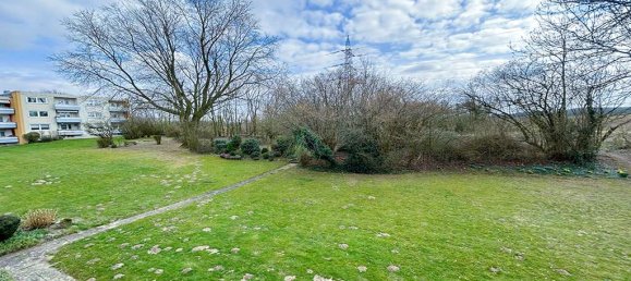 Квартира с 1 спальней в Фирзен, Германия № 65718 8