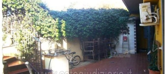 11 rooms House in Rocca di Papa, Italy No. 11806 60