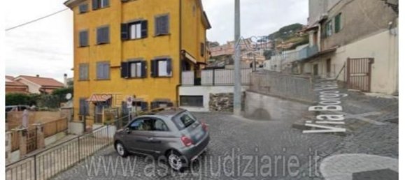 11 rooms House in Rocca di Papa, Italy No. 11806 54