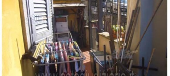 11 rooms House in Rocca di Papa, Italy No. 11806 61