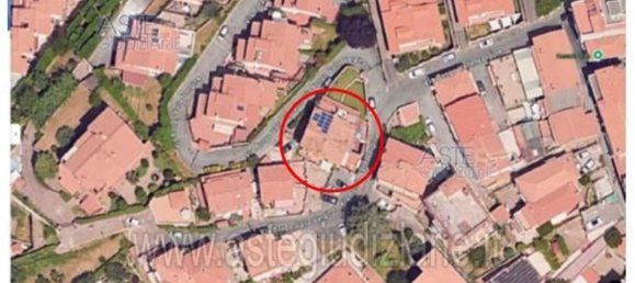 11 rooms House in Rocca di Papa, Italy No. 11806 72