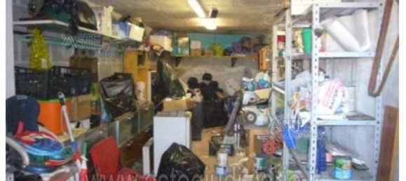 11 rooms House in Rocca di Papa, Italy No. 11806 18