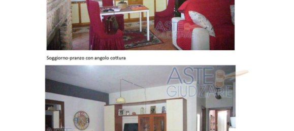 11 rooms House in Rocca di Papa, Italy No. 11806 50