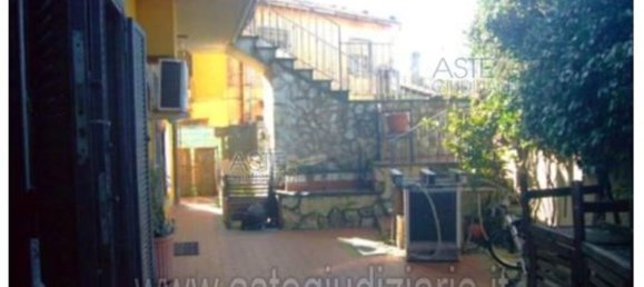 11 rooms House in Rocca di Papa, Italy No. 11806 62