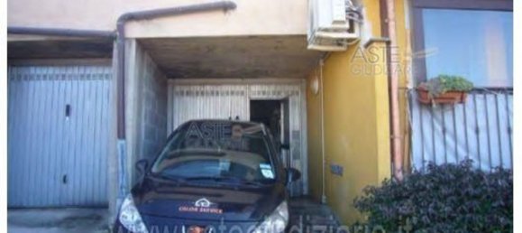 11 rooms House in Rocca di Papa, Italy No. 11806 7