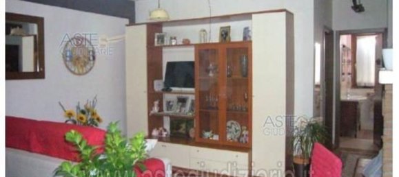 11 rooms House in Rocca di Papa, Italy No. 11806 35