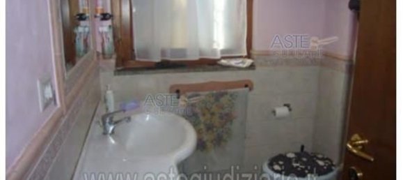 11 rooms House in Rocca di Papa, Italy No. 11806 63