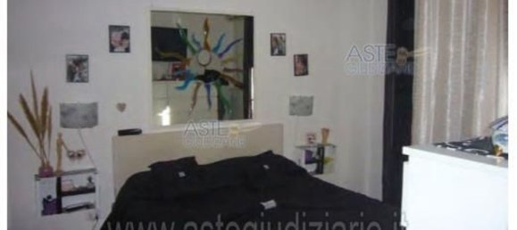 11 rooms House in Rocca di Papa, Italy No. 11806 58