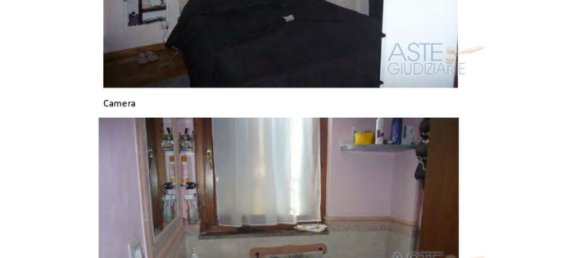 11 rooms House in Rocca di Papa, Italy No. 11806 2