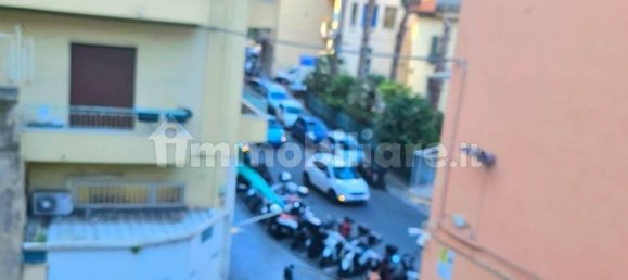 1 bedroom Apartment in Sanremo, Italy No. 264408 7