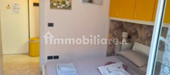 1 bedroom Apartment in Sanremo, Italy No. 264408 6