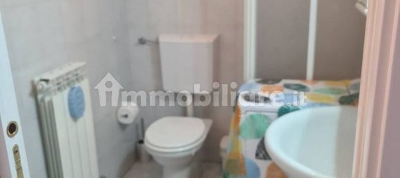 1 bedroom Apartment in Sanremo, Italy No. 264408 9