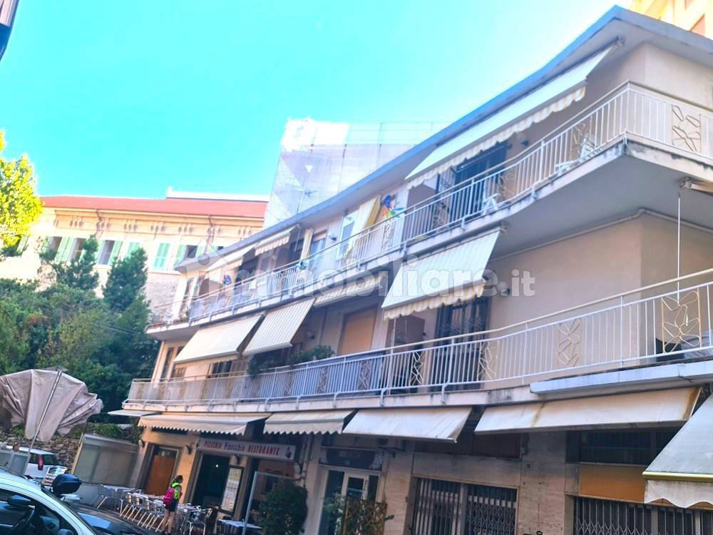 1 bedroom Apartment in Sanremo, Italy No. 264408