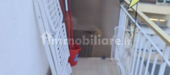 1 bedroom Apartment in Sanremo, Italy No. 264408 10