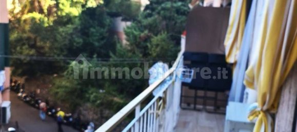 1 bedroom Apartment in Sanremo, Italy No. 264408 4