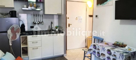 1 bedroom Apartment in Sanremo, Italy No. 264408 3
