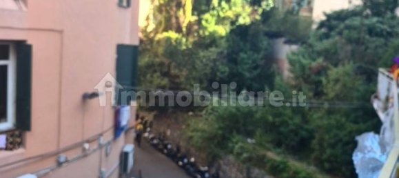 1 bedroom Apartment in Sanremo, Italy No. 264408 8