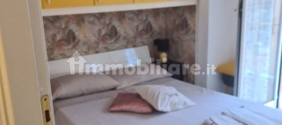 1 bedroom Apartment in Sanremo, Italy No. 264408 5