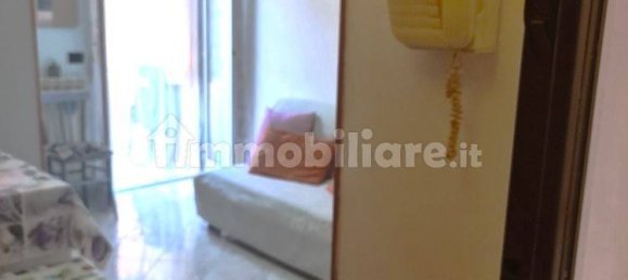 1 bedroom Apartment in Sanremo, Italy No. 264408 2