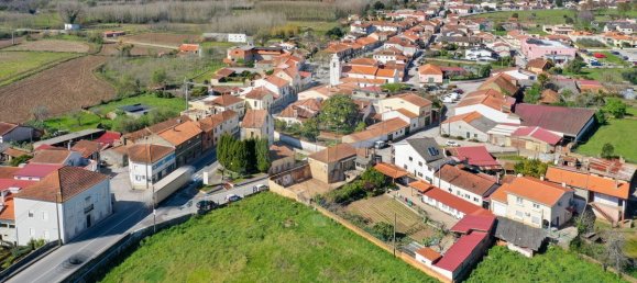2 Schlafzimmer Haus in Avelas de Caminho, Portugal, Nr. 48525 8