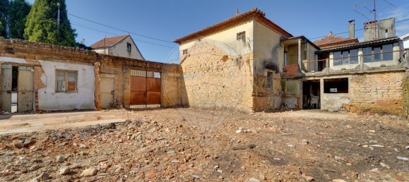 2 Schlafzimmer Haus in Avelas de Caminho, Portugal, Nr. 48525 6