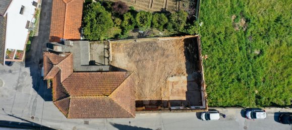 2 Schlafzimmer Haus in Avelas de Caminho, Portugal, Nr. 48525 7