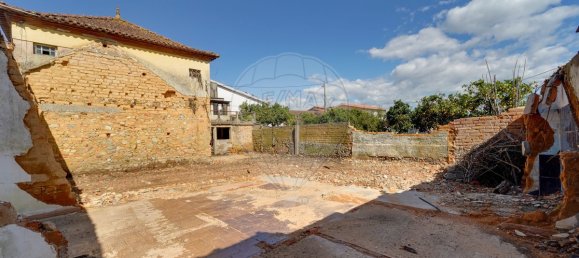 2 Schlafzimmer Haus in Avelas de Caminho, Portugal, Nr. 48525 5