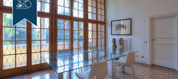 Вилла с 7 спальнями в Арозио, Италия № 380592 47