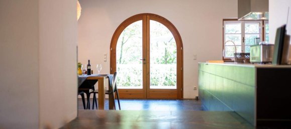 5-salle Villa à Himmelberg, Austria No. 235137 7