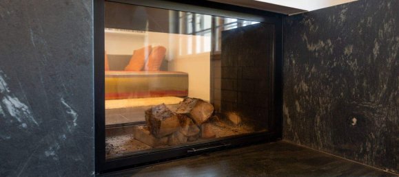 5-salle Villa à Himmelberg, Austria No. 235137 9