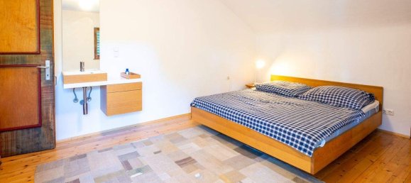 5-salle Villa à Himmelberg, Austria No. 235137 14