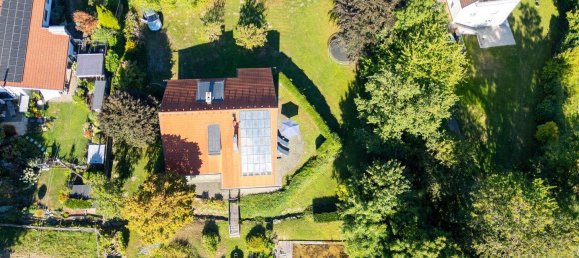 5-salle Villa à Himmelberg, Austria No. 235137 17