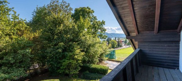 5-salle Villa à Himmelberg, Austria No. 235137 2