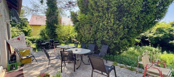 7 rooms House in Baden, Austria No. 154584 13