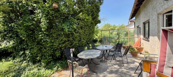 7 rooms House in Baden, Austria No. 154584 12